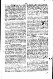 Wiener Zeitung 18150327 Seite: 11