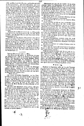 Wiener Zeitung 18150328 Seite: 2