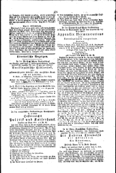 Wiener Zeitung 18150328 Seite: 11