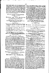 Wiener Zeitung 18150328 Seite: 12