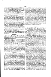 Wiener Zeitung 18150329 Seite: 2