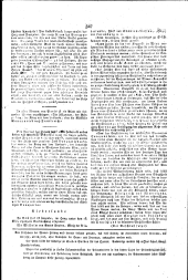 Wiener Zeitung 18150329 Seite: 3