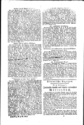 Wiener Zeitung 18150329 Seite: 9