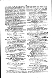 Wiener Zeitung 18150329 Seite: 10