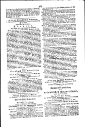 Wiener Zeitung 18150329 Seite: 11