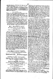 Wiener Zeitung 18150329 Seite: 12