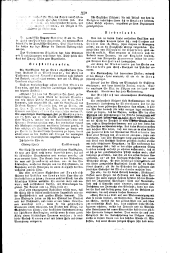 Wiener Zeitung 18150330 Seite: 2