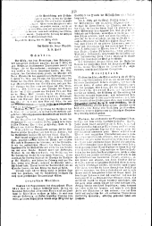 Wiener Zeitung 18150330 Seite: 3