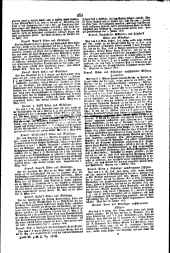 Wiener Zeitung 18150330 Seite: 11