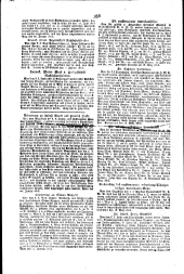 Wiener Zeitung 18150330 Seite: 12