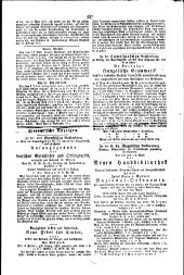 Wiener Zeitung 18150330 Seite: 13