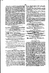 Wiener Zeitung 18150330 Seite: 14