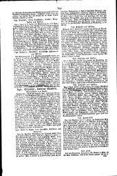 Wiener Zeitung 18150401 Seite: 10