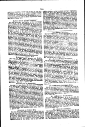 Wiener Zeitung 18150401 Seite: 12