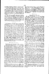 Wiener Zeitung 18150402 Seite: 3