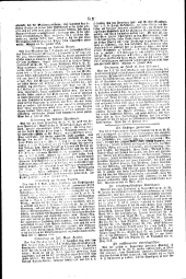 Wiener Zeitung 18150403 Seite: 10