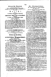 Wiener Zeitung 18150403 Seite: 12