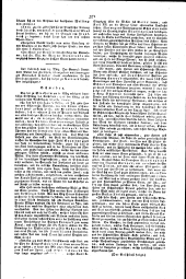 Wiener Zeitung 18150404 Seite: 3