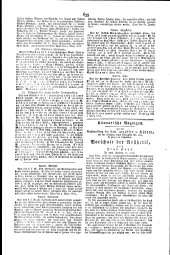 Wiener Zeitung 18150405 Seite: 11