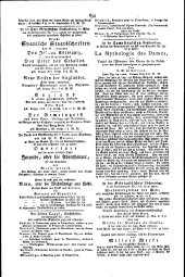 Wiener Zeitung 18150405 Seite: 12