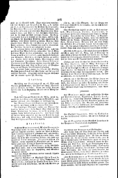 Wiener Zeitung 18150406 Seite: 2