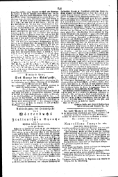 Wiener Zeitung 18150406 Seite: 12