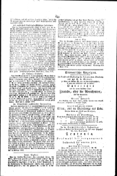 Wiener Zeitung 18150407 Seite: 11