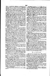 Wiener Zeitung 18150410 Seite: 2