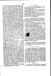 Wiener Zeitung 18150411 Seite: 2