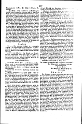 Wiener Zeitung 18150411 Seite: 3