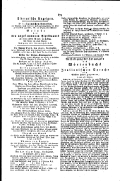 Wiener Zeitung 18150411 Seite: 11