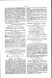 Wiener Zeitung 18150411 Seite: 12