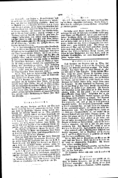 Wiener Zeitung 18150412 Seite: 2