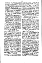 Wiener Zeitung 18150412 Seite: 12