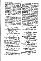 Wiener Zeitung 18150412 Seite: 13