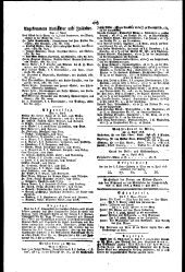 Wiener Zeitung 18150413 Seite: 4