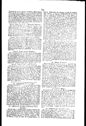 Wiener Zeitung 18150413 Seite: 11