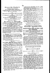 Wiener Zeitung 18150413 Seite: 13