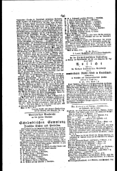 Wiener Zeitung 18150413 Seite: 14