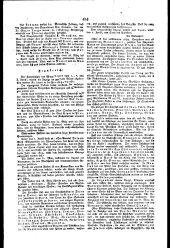 Wiener Zeitung 18150415 Seite: 2