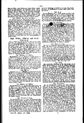 Wiener Zeitung 18150415 Seite: 11