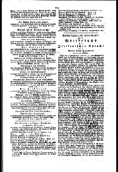 Wiener Zeitung 18150415 Seite: 13