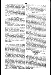 Wiener Zeitung 18150417 Seite: 2