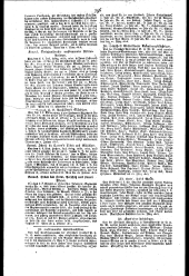 Wiener Zeitung 18150418 Seite: 10