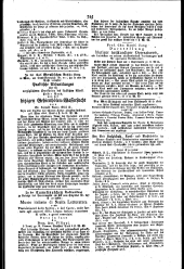 Wiener Zeitung 18150419 Seite: 13