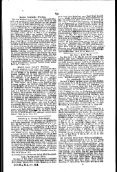 Wiener Zeitung 18150420 Seite: 9