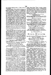 Wiener Zeitung 18150420 Seite: 12
