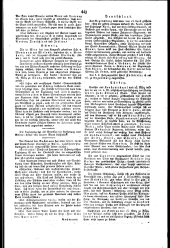 Wiener Zeitung 18150422 Seite: 3