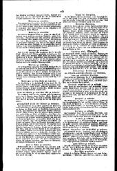 Wiener Zeitung 18150422 Seite: 8