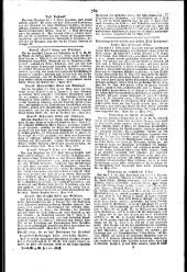 Wiener Zeitung 18150422 Seite: 11